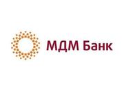 Ипотека в ОАО «МДМ Банк» 