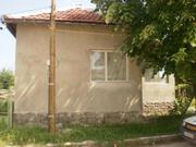 Продаётся дом в Болгарии в г. Долни Чифлик