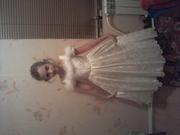 платье новогоднее в Томске