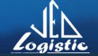 Международные контейнерные перевозки из Китая и таможенное оформление