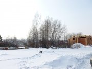 Продам земельный участок Академ городок,  Наука-1,  Дешево.