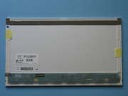 Матрица LP173WD1 (TL)(A1) LED 1600x900 40pins