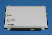 Матрица LP140WH2 (TL)(A2) Slim LED 1366x768 40pins