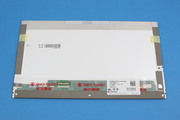 Матрица LP156WD1 (TL)(B1) LED 1600x900 40pins