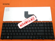 Клавиатура для ноутбука Acer Aspire 5516 RU Black