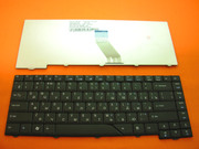 Клавиатура для ноутбука Acer Aspire 5930 RU Black