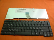 Клавиатура для ноутбука Acer Aspire 1400 RU Black