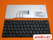 Клавиатура для ноутбука Acer Aspire ONE A150 RU Black