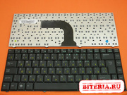 Клавиатура для ноутбука ASUS C90 RU Black