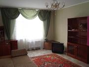 Продам 2-комнатную квартиру ул. Ивана Черных 125