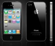 apple iphone 4 32 gb