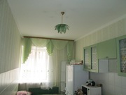 Сдам 1-комнатную квартиру в кировском районе,  1300 рую