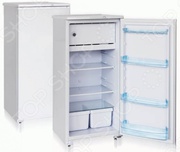 Продам холодильник Бирюса10E-2