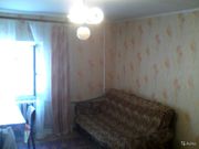 Продам 1-комнатную квартиру в Октябрьском районе в кирпичном доме.
