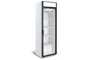 Холодильный шкаф Капри П-390СК (ВО,  термостат) ,  новый