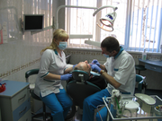 Порцеляна Черкассы,  стоматология Черкассы,  лечение зубов Черкассы
