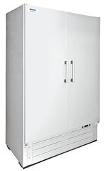 Холодильный шкаф Эльтон 1, 0 К ,  новый