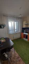 Продам 1-комнатную квартиру  (вторичное) в Кировском районе