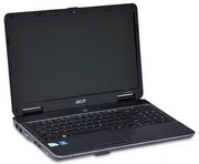Acer Aspire 5732Z