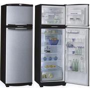 Холодильник WHIRPOOL arc 4020