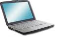 Продам ноутбук  Acer Aspire 4520—6A2G16Mi